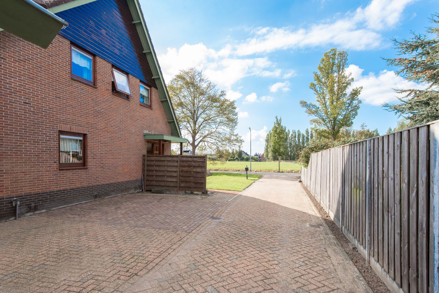 Photo 35 of Oude Hoornseweg 27