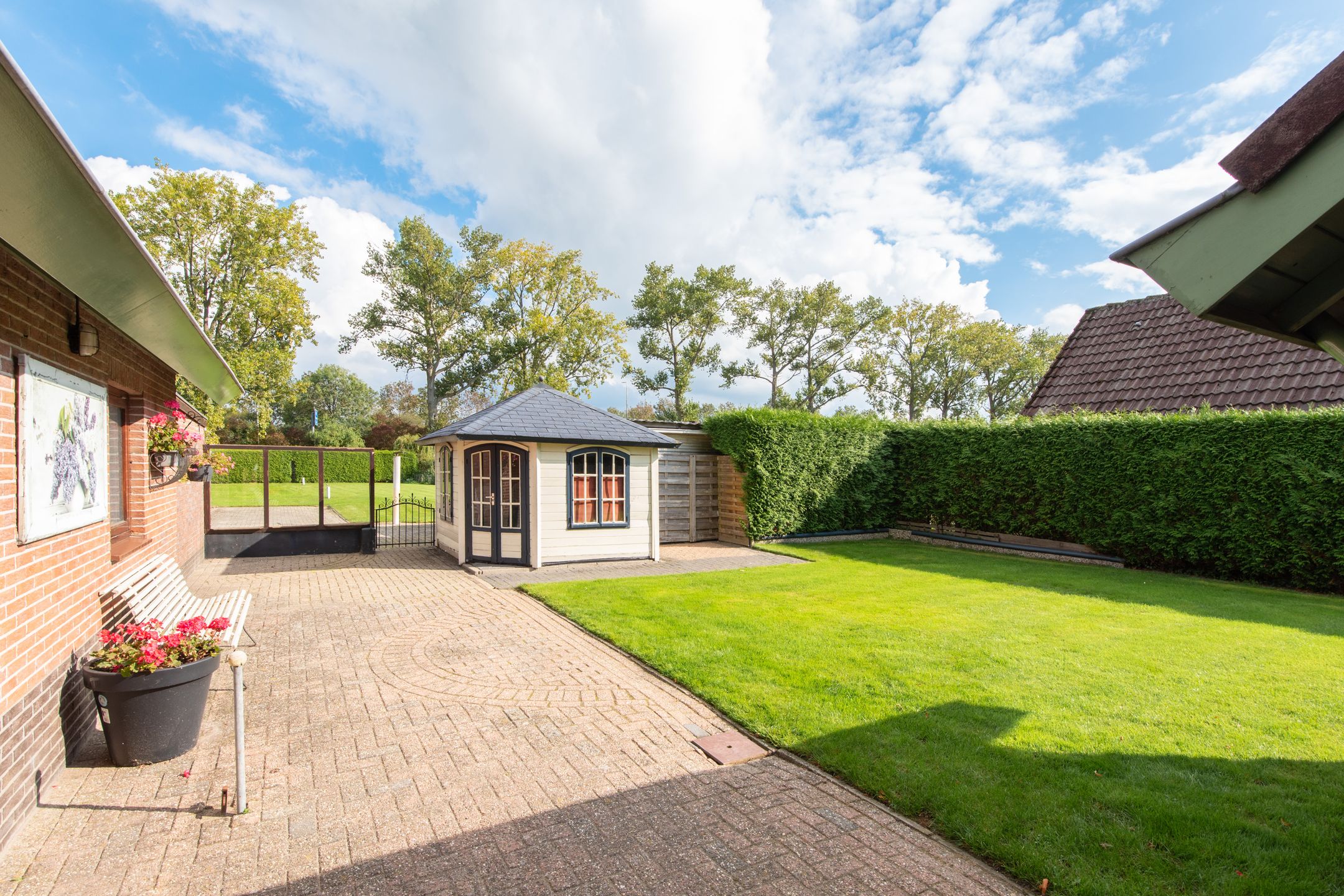 Photo 36 of Oude Hoornseweg 27