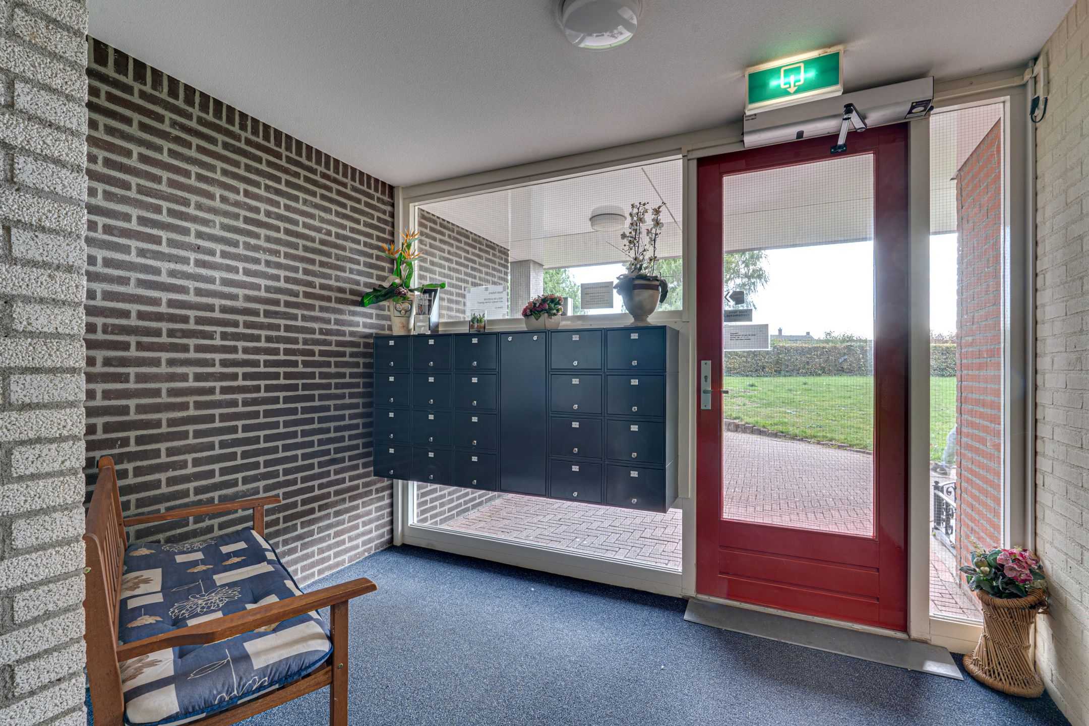 Foto 6 van Karel Doormanstraat 54