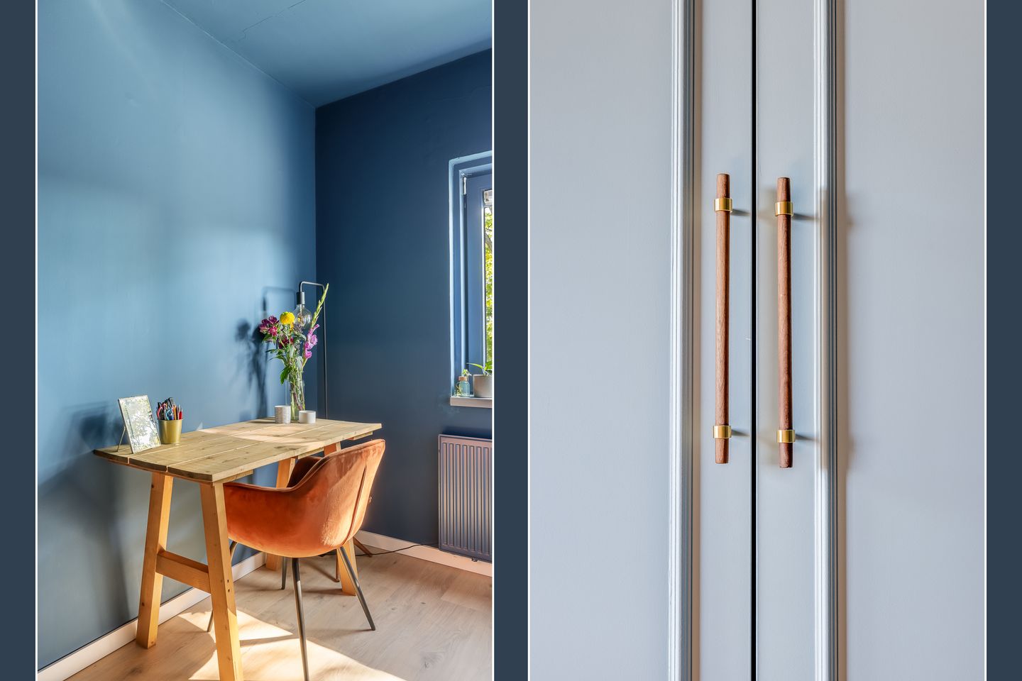 Foto 34 van Zwanenvechtlaan 24