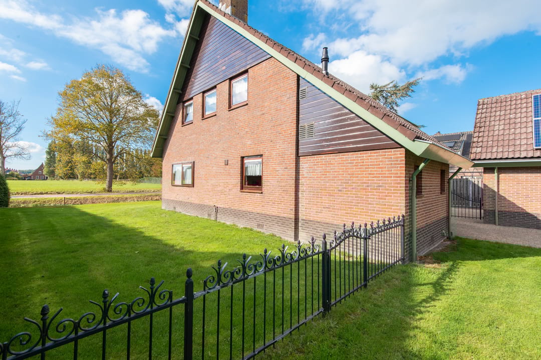 Photo 37 of Oude Hoornseweg 27