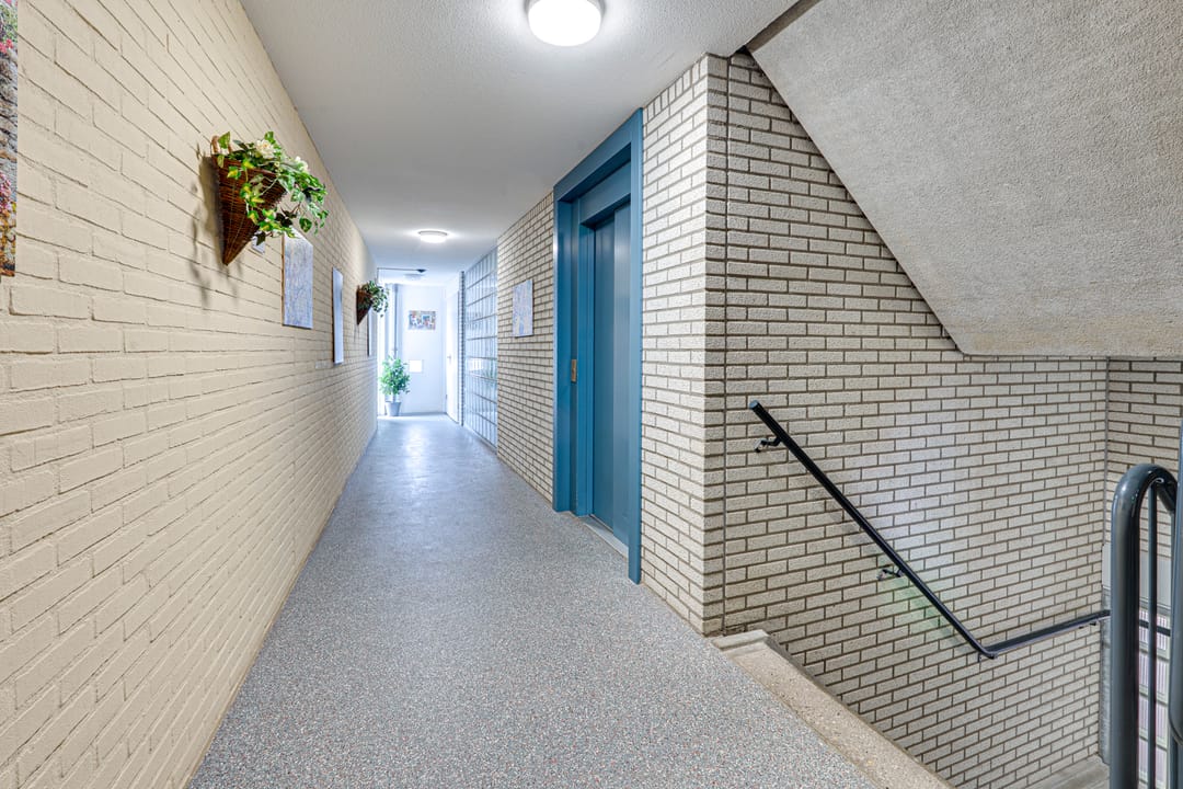 Foto 7 van Karel Doormanstraat 54