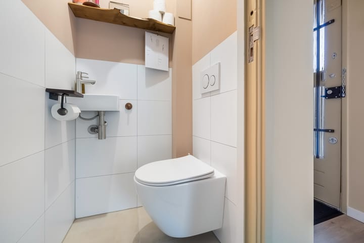 Foto 35 van Zwanenvechtlaan 24