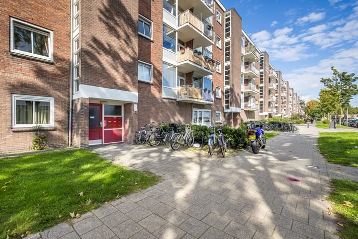 Foto 36 van Zwanenvechtlaan 24