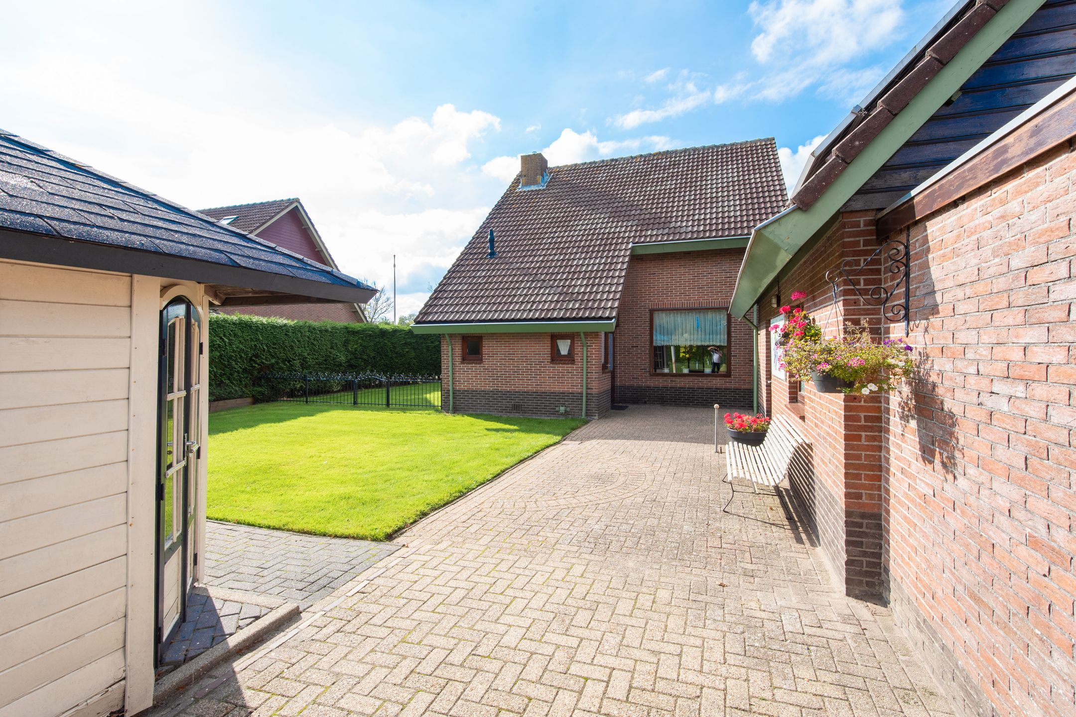 Photo 39 of Oude Hoornseweg 27