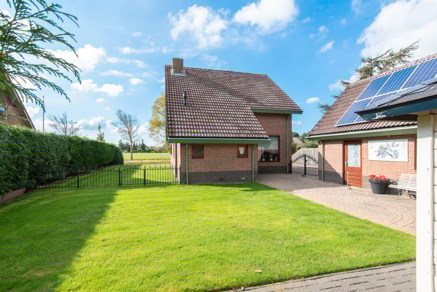 Photo 40 of Oude Hoornseweg 27