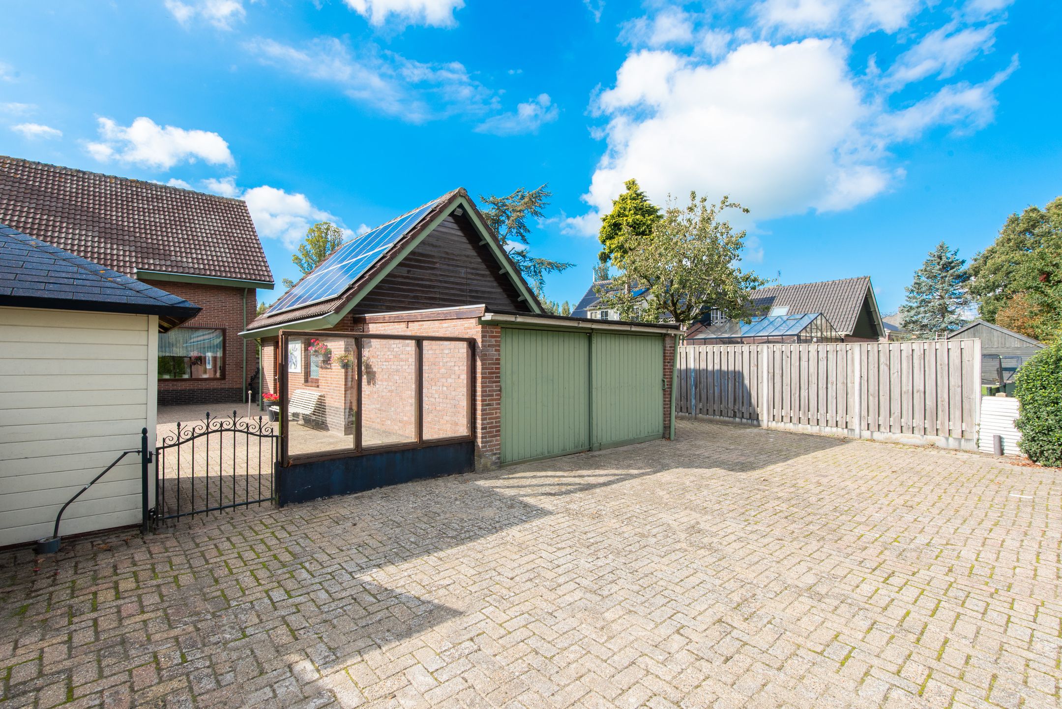 Photo 42 of Oude Hoornseweg 27