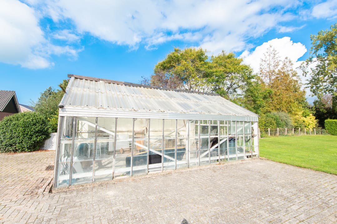 Photo 43 of Oude Hoornseweg 27