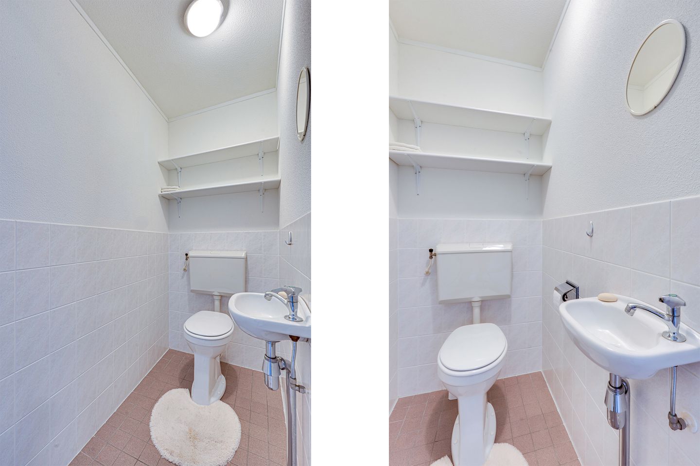 Foto 14 van Karel Doormanstraat 54