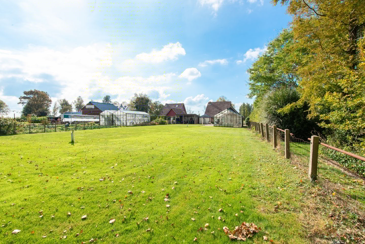 Photo 44 of Oude Hoornseweg 27