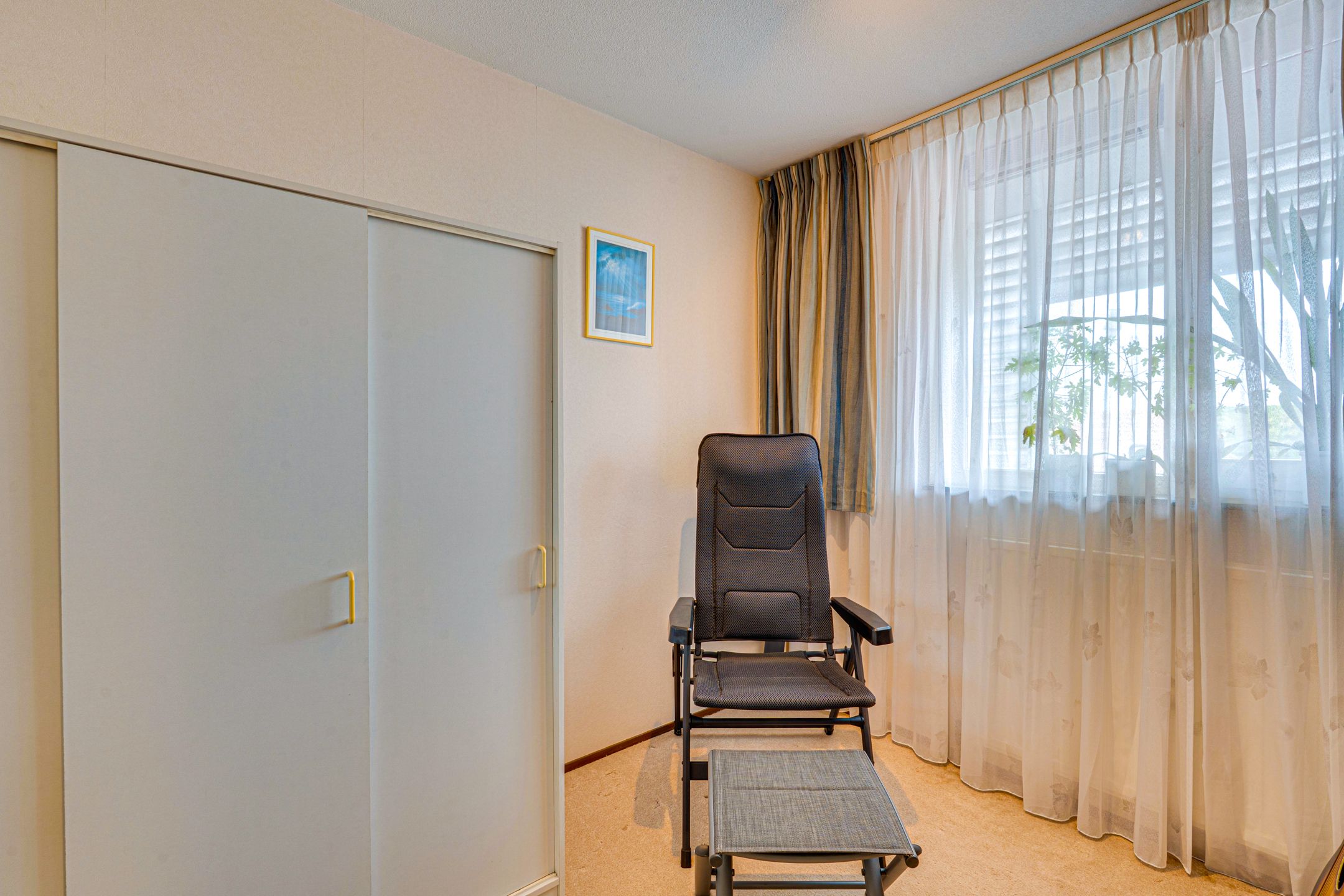 Foto 15 van Karel Doormanstraat 54