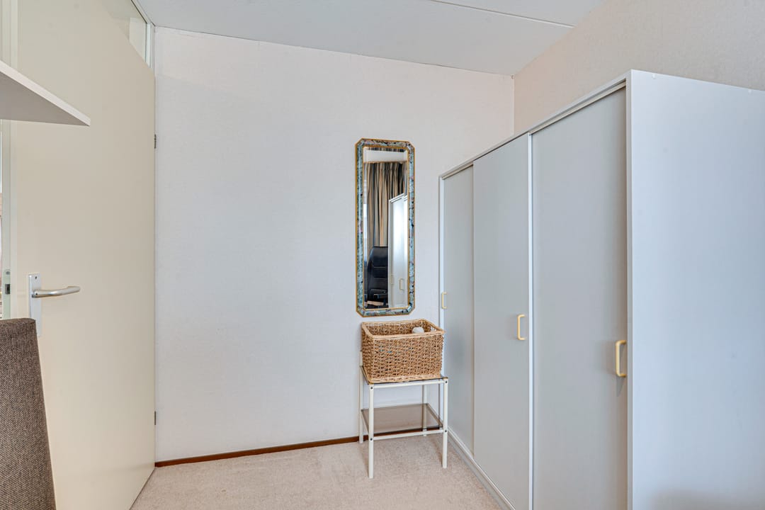 Foto 16 van Karel Doormanstraat 54