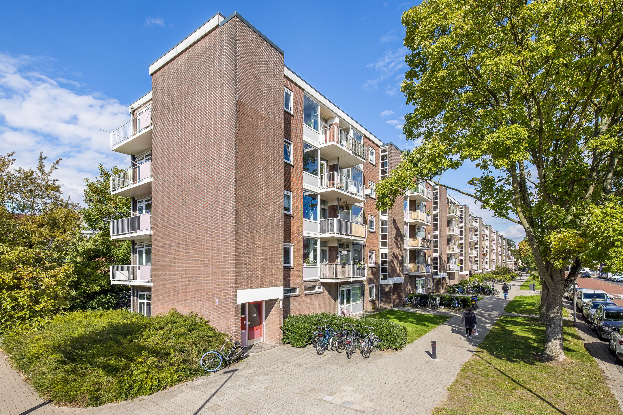 Foto 39 van Zwanenvechtlaan 24