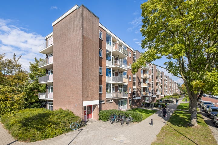 Foto 39 van Zwanenvechtlaan 24