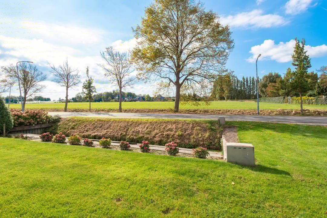 Photo 46 of Oude Hoornseweg 27