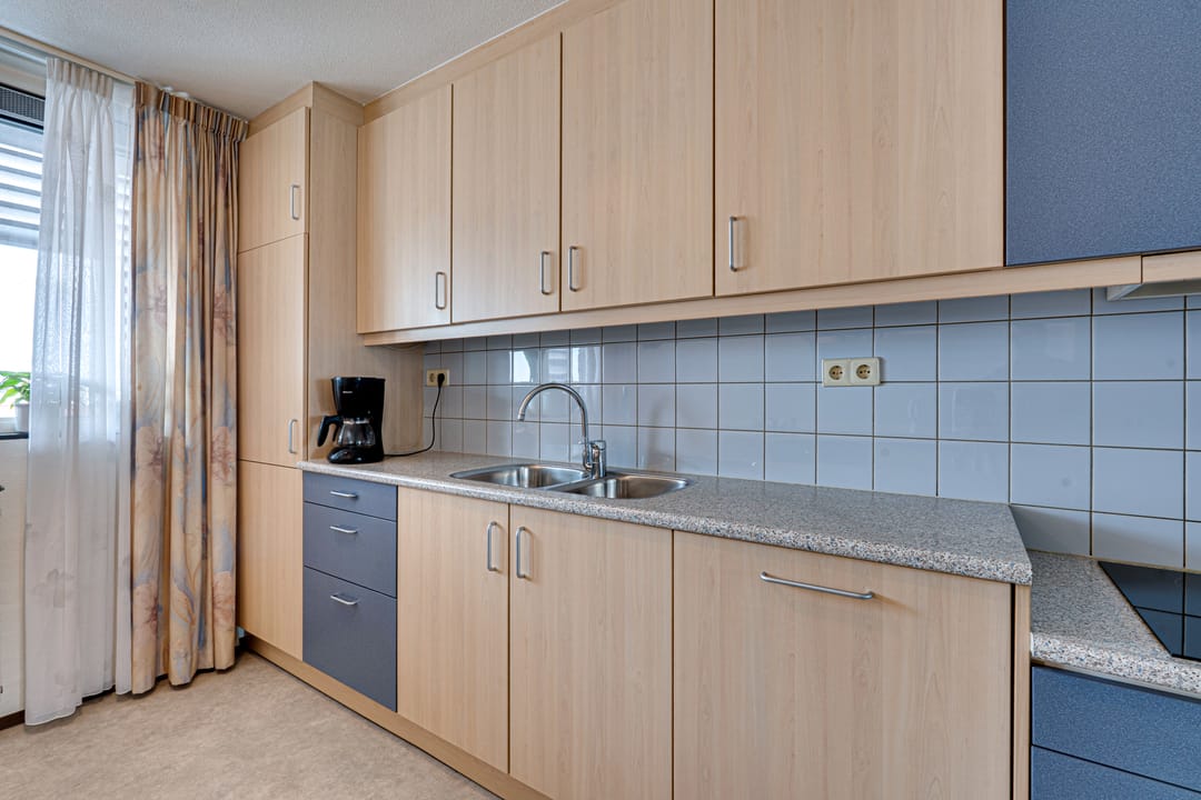 Foto 17 van Karel Doormanstraat 54