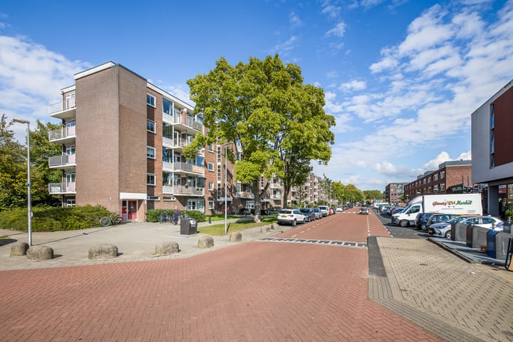 Foto 40 van Zwanenvechtlaan 24