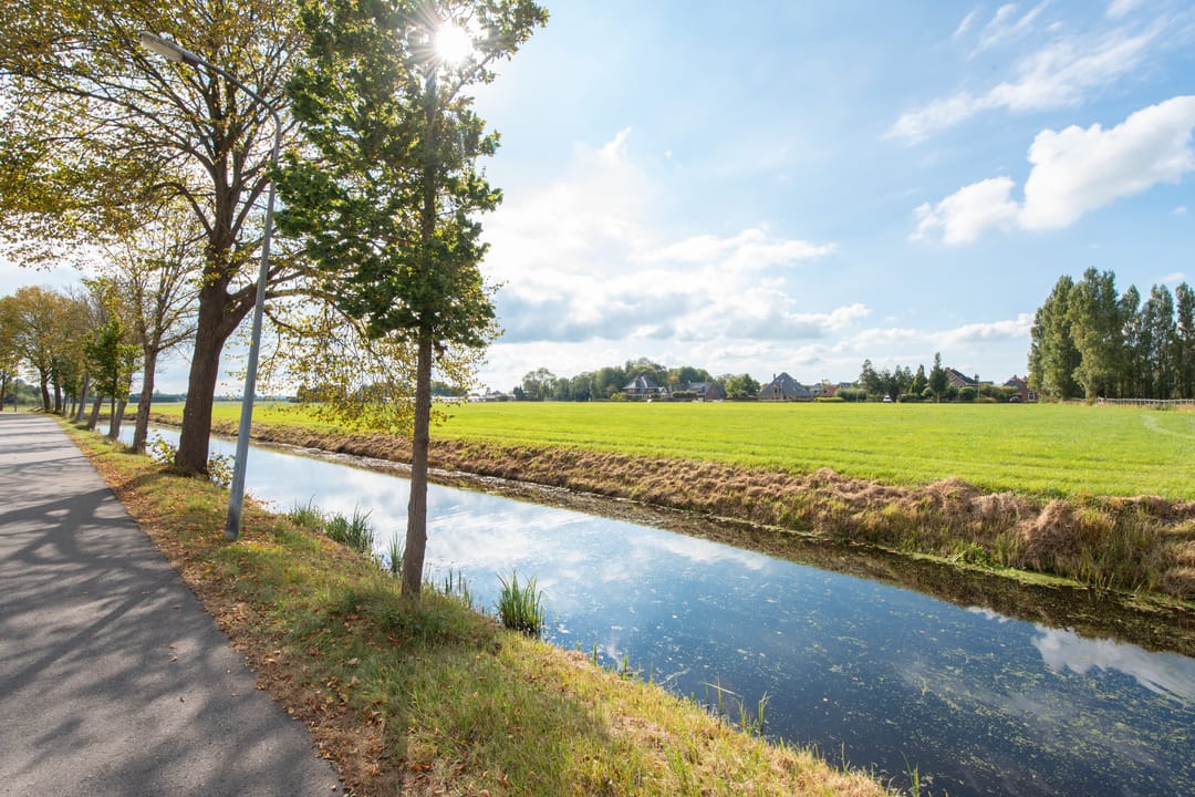 Photo 47 of Oude Hoornseweg 27