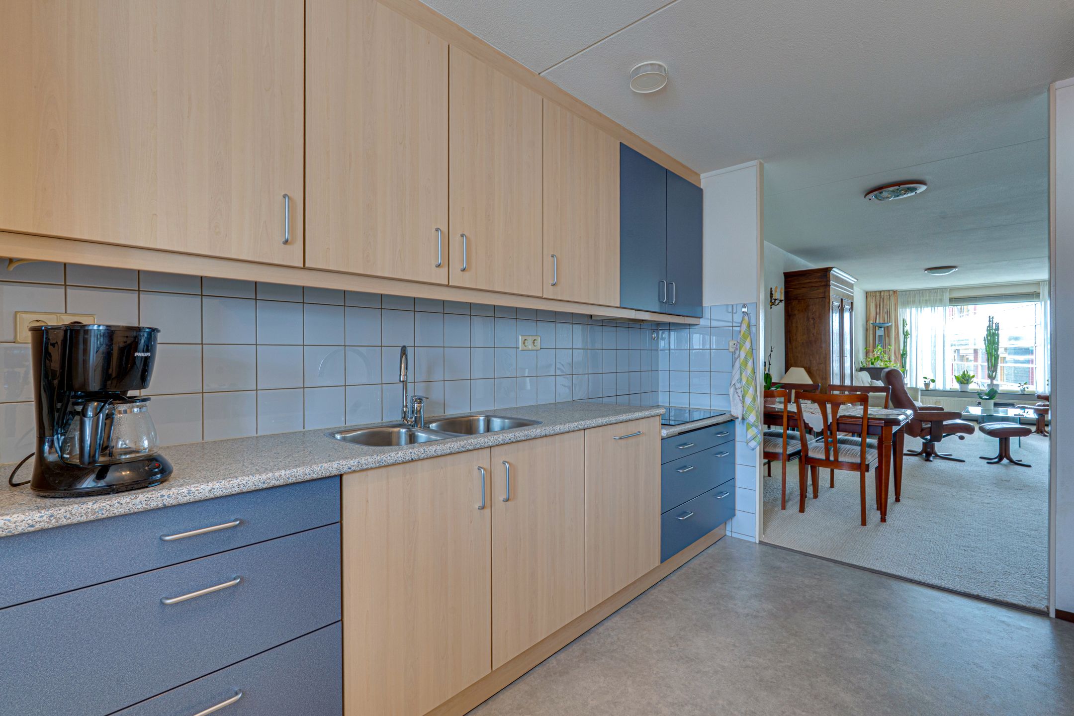 Foto 18 van Karel Doormanstraat 54