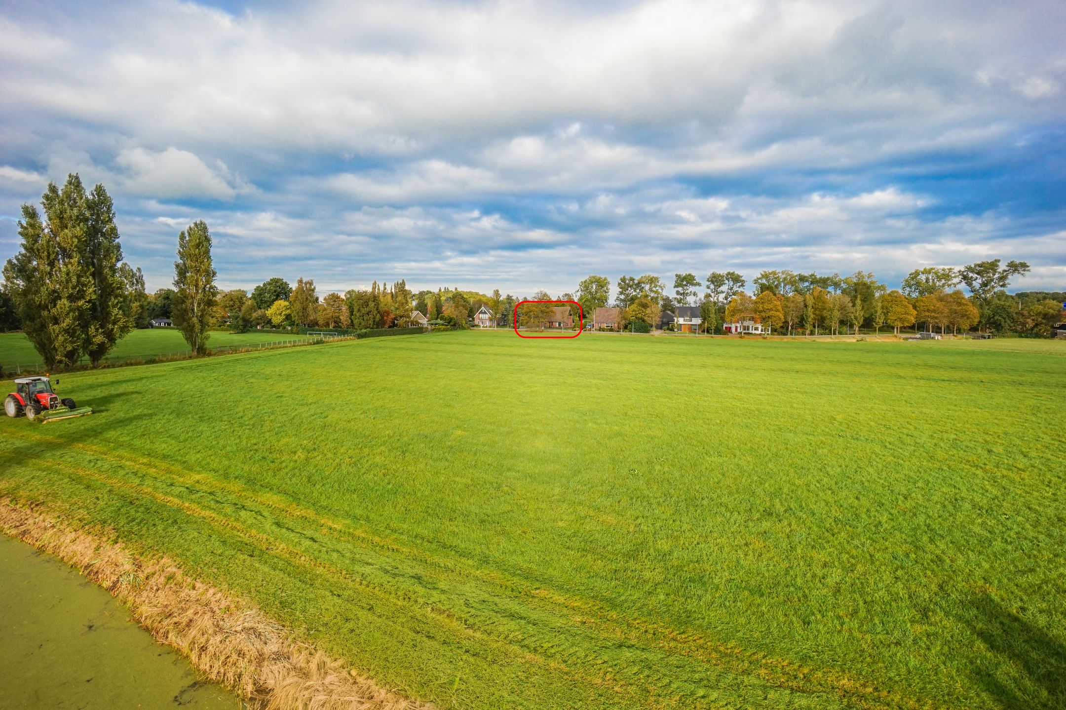 Photo 48 of Oude Hoornseweg 27