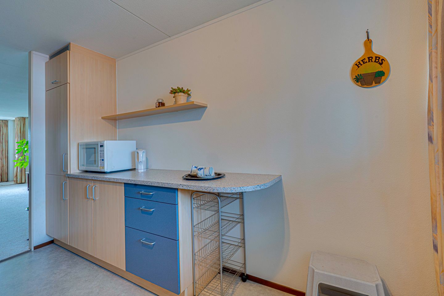 Foto 19 van Karel Doormanstraat 54