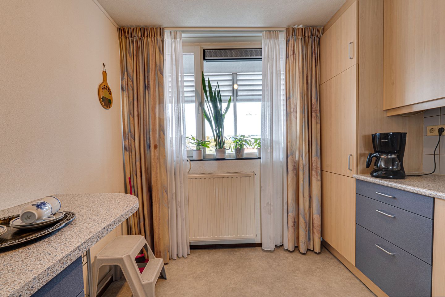 Foto 20 van Karel Doormanstraat 54