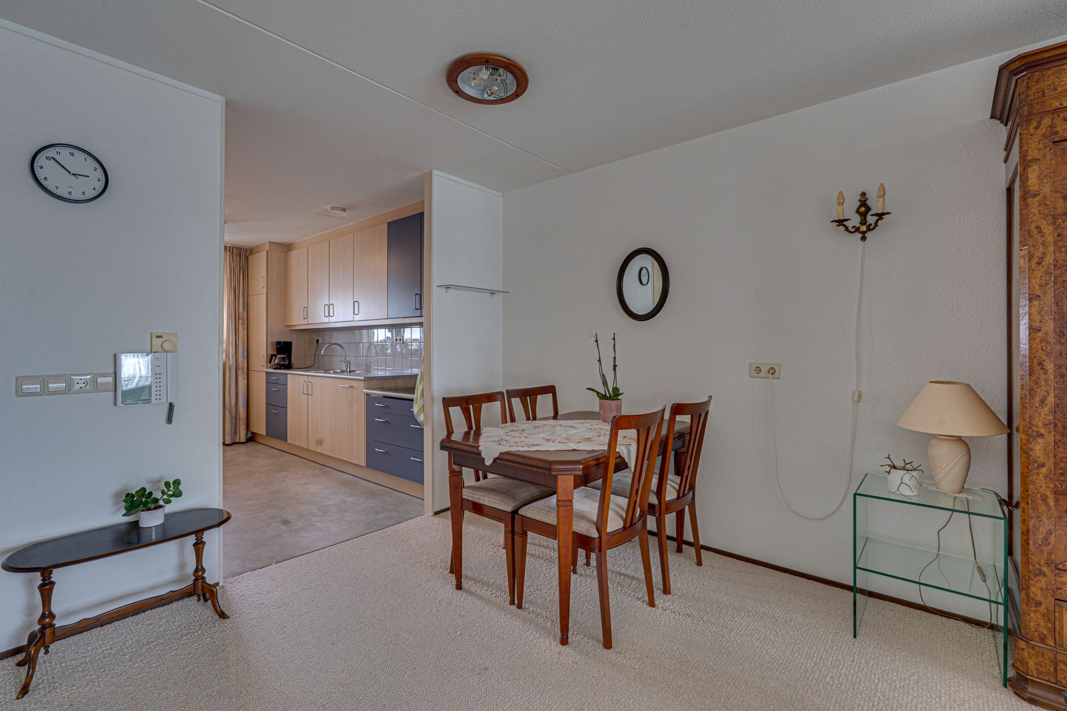 Foto 21 van Karel Doormanstraat 54