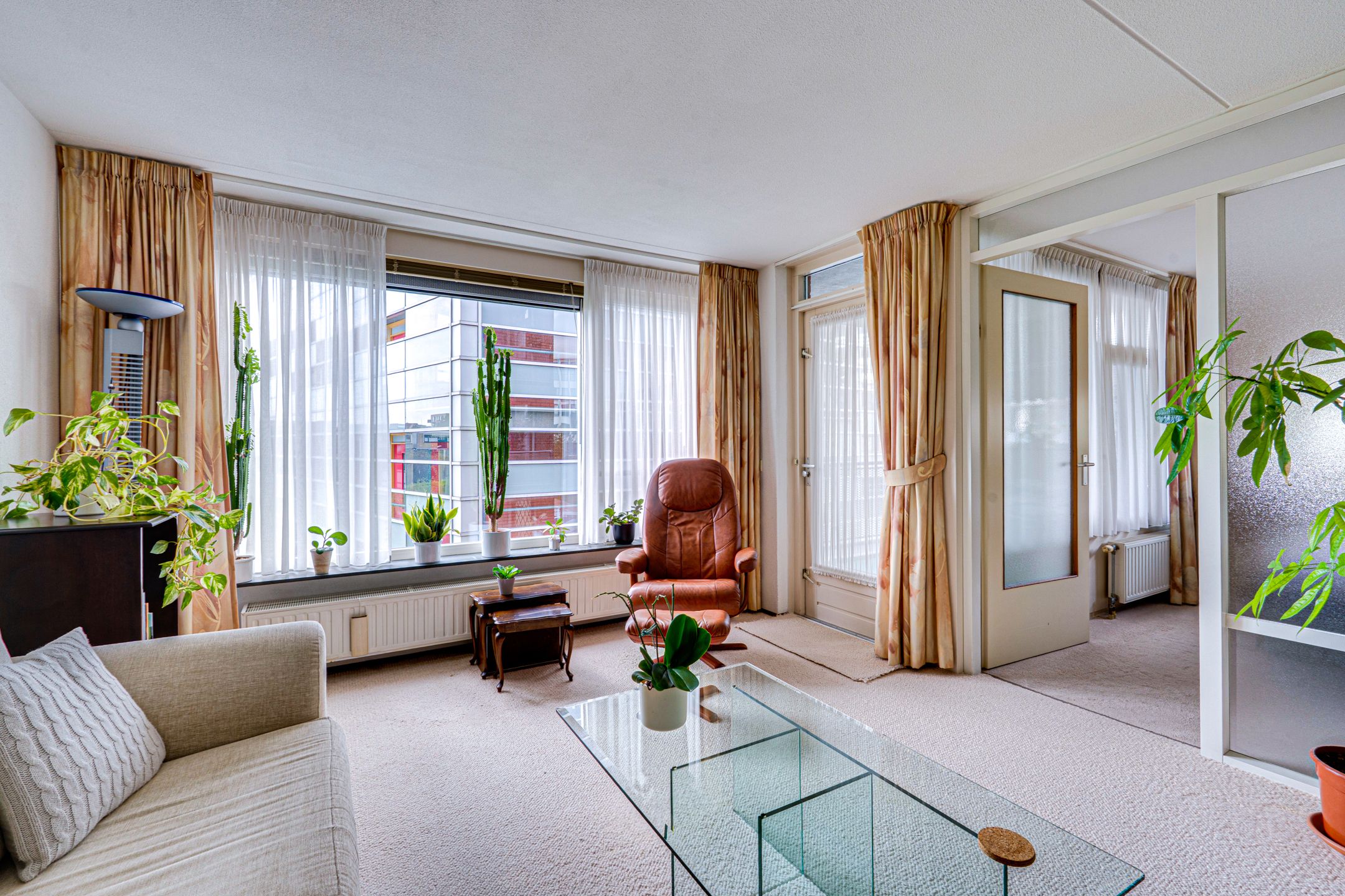 Foto 24 van Karel Doormanstraat 54