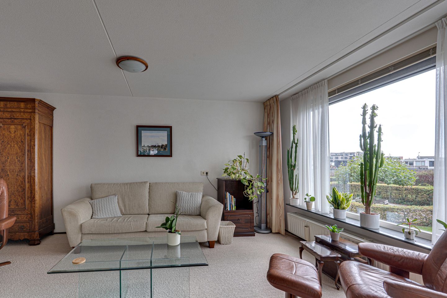 Foto 25 van Karel Doormanstraat 54