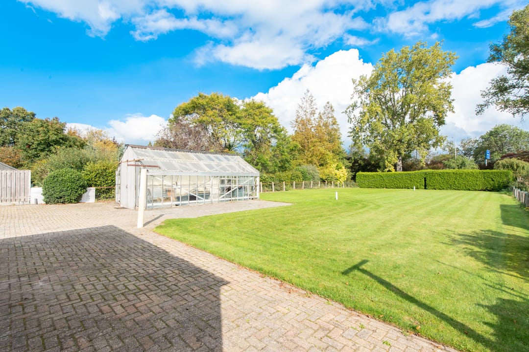 Photo 41 of Oude Hoornseweg 27