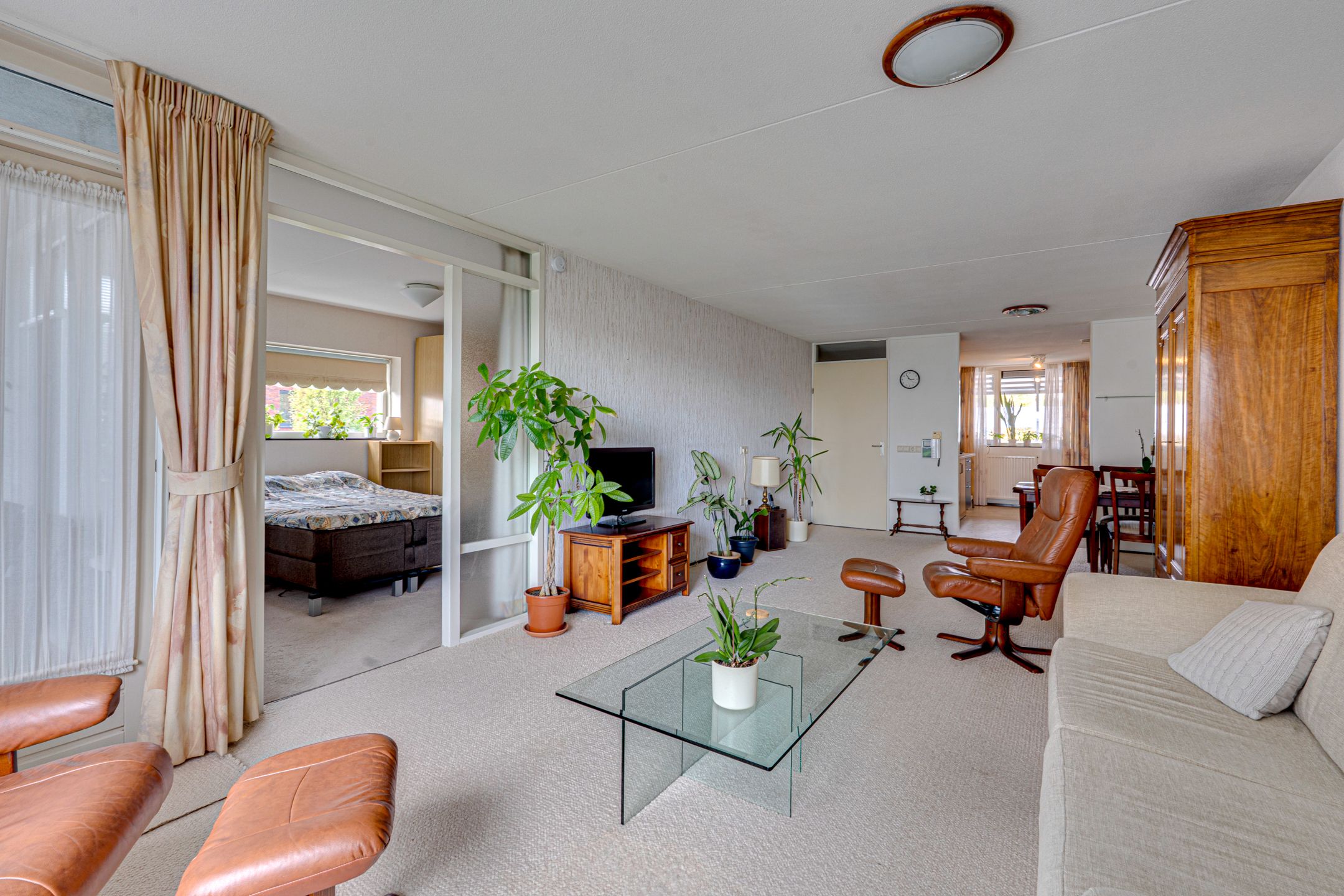 Foto 27 van Karel Doormanstraat 54