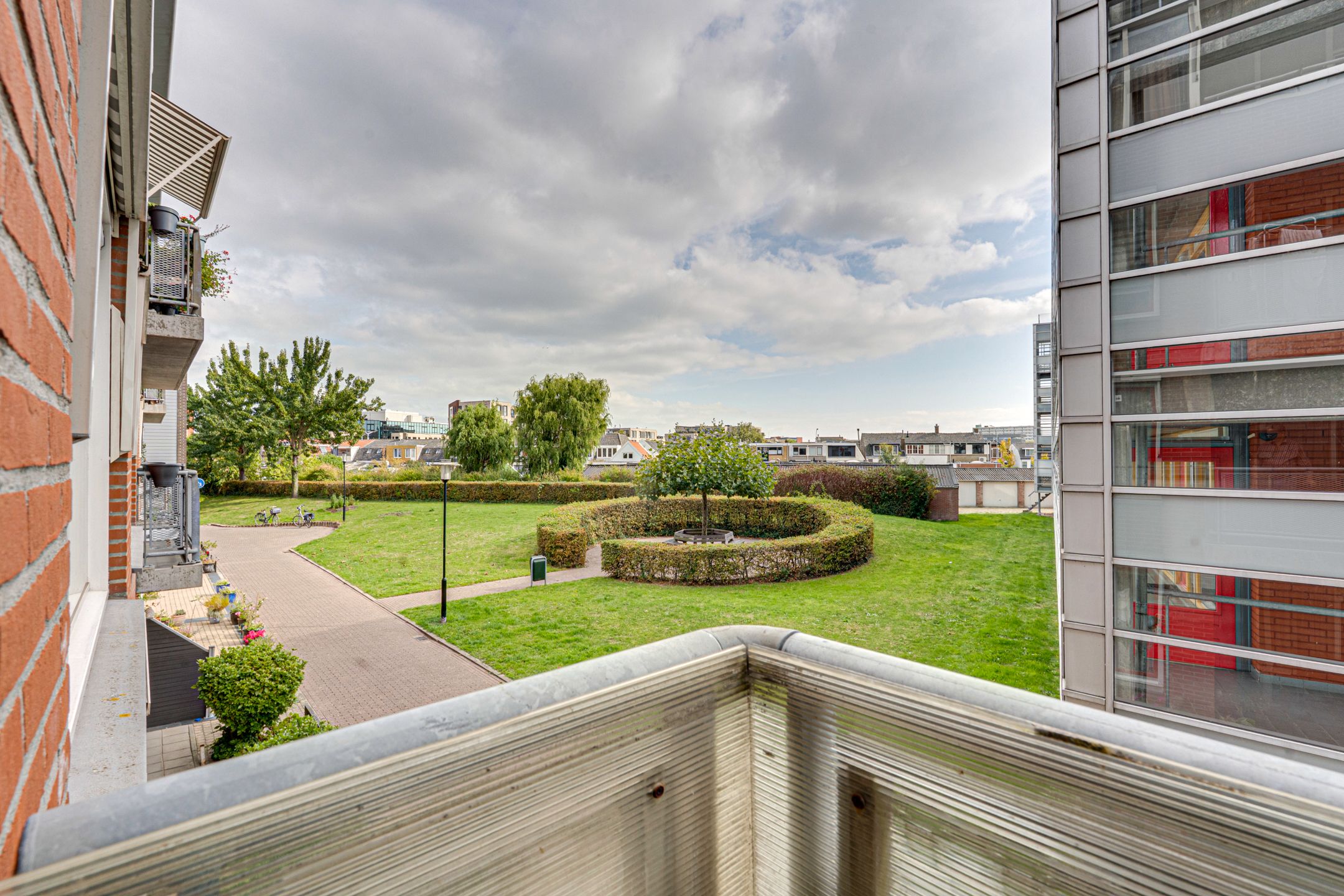 Foto 30 van Karel Doormanstraat 54