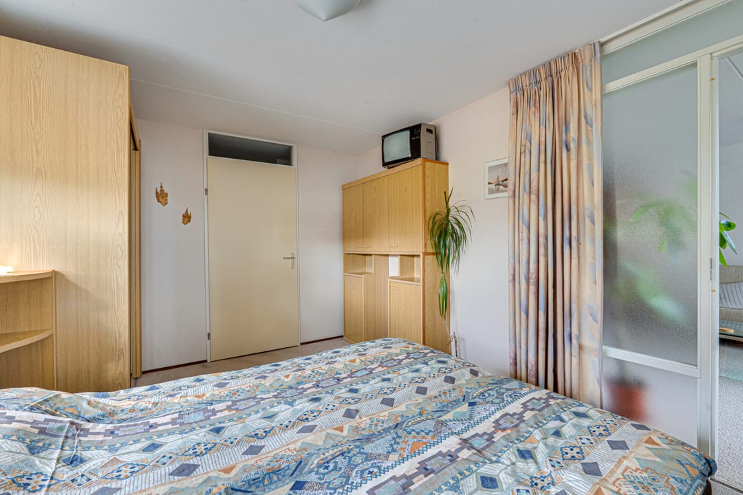 Foto 32 van Karel Doormanstraat 54