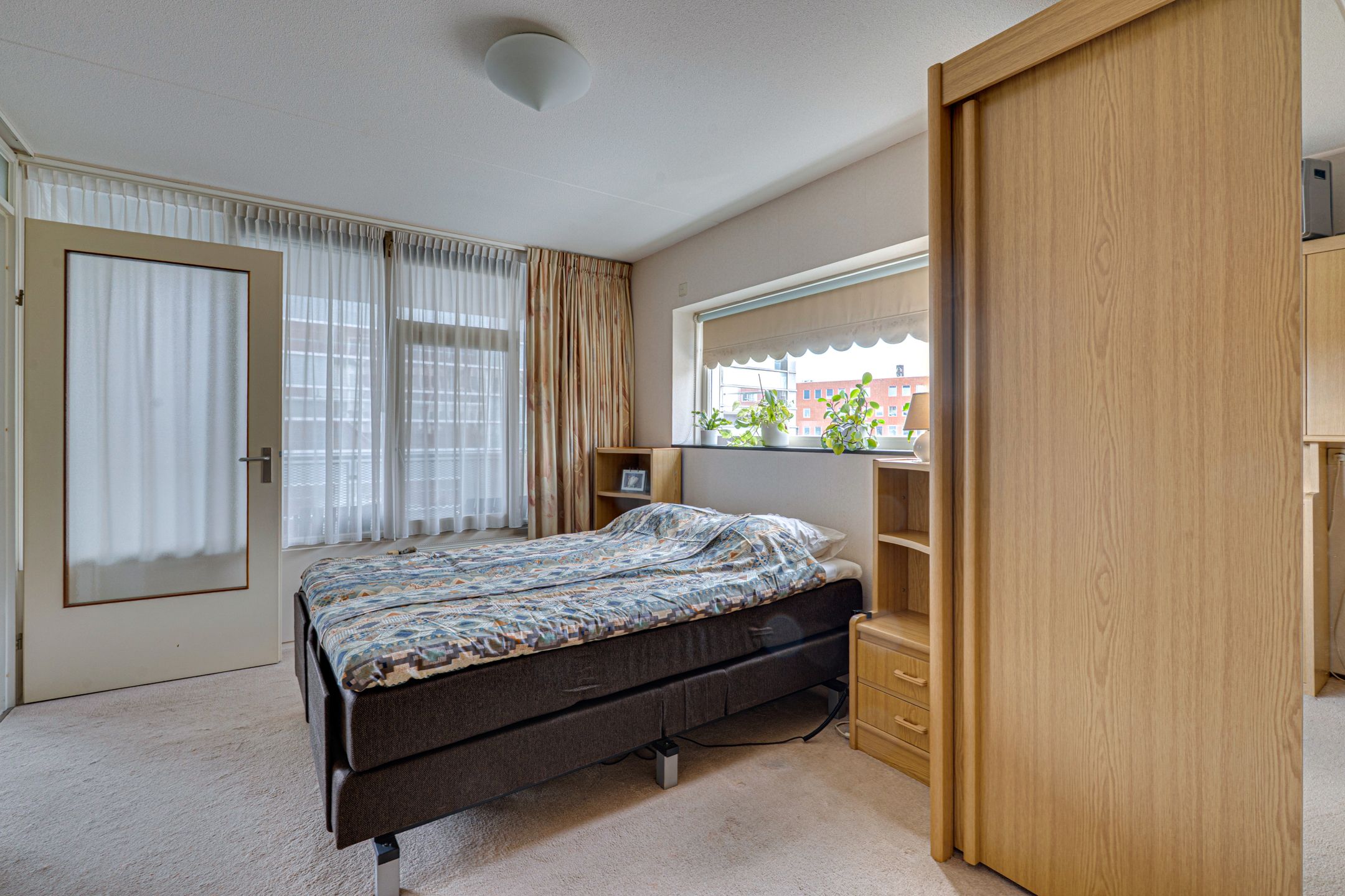 Foto 33 van Karel Doormanstraat 54