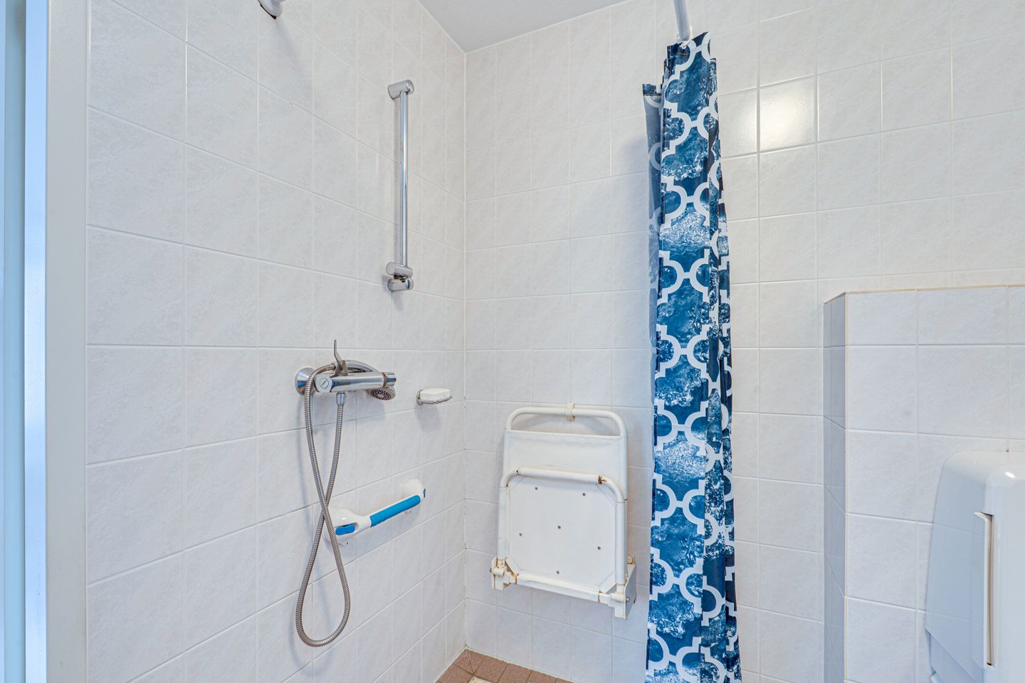 Foto 35 van Karel Doormanstraat 54