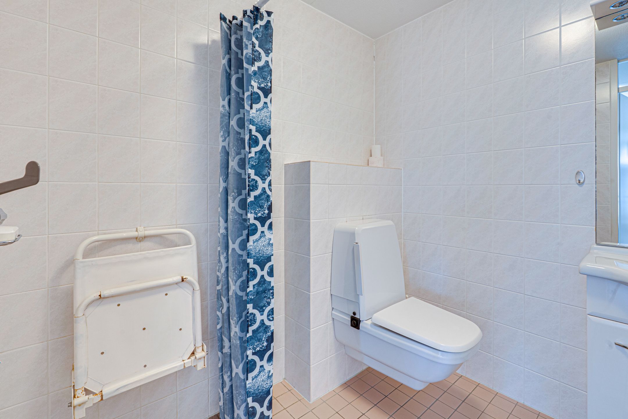 Foto 36 van Karel Doormanstraat 54