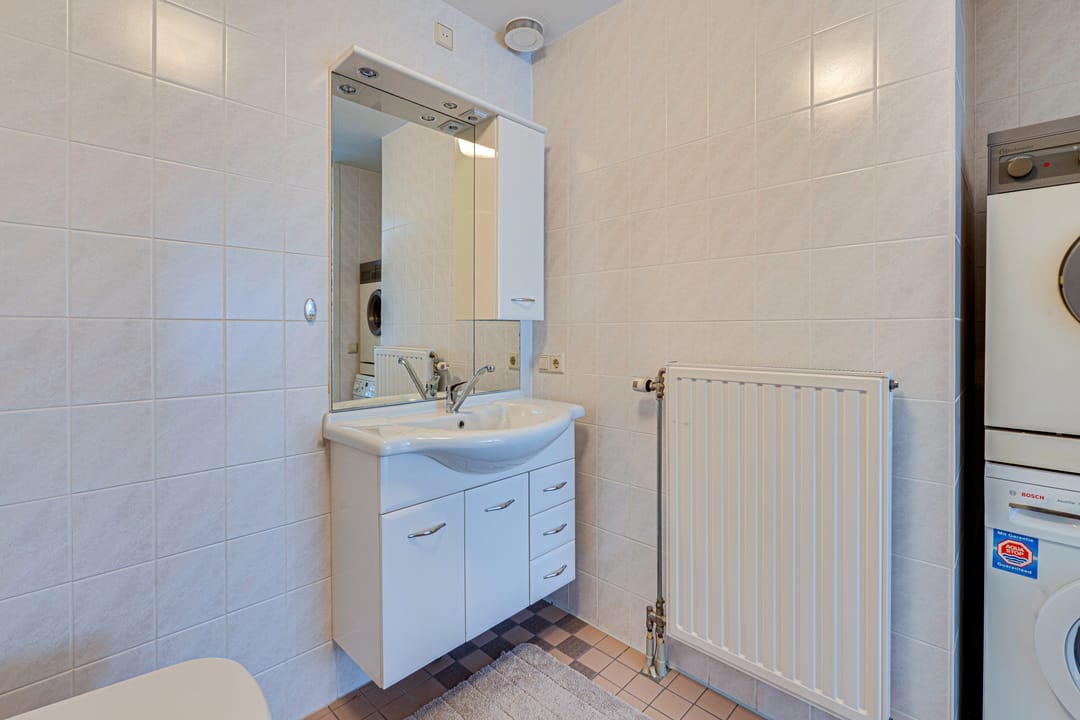 Foto 37 van Karel Doormanstraat 54