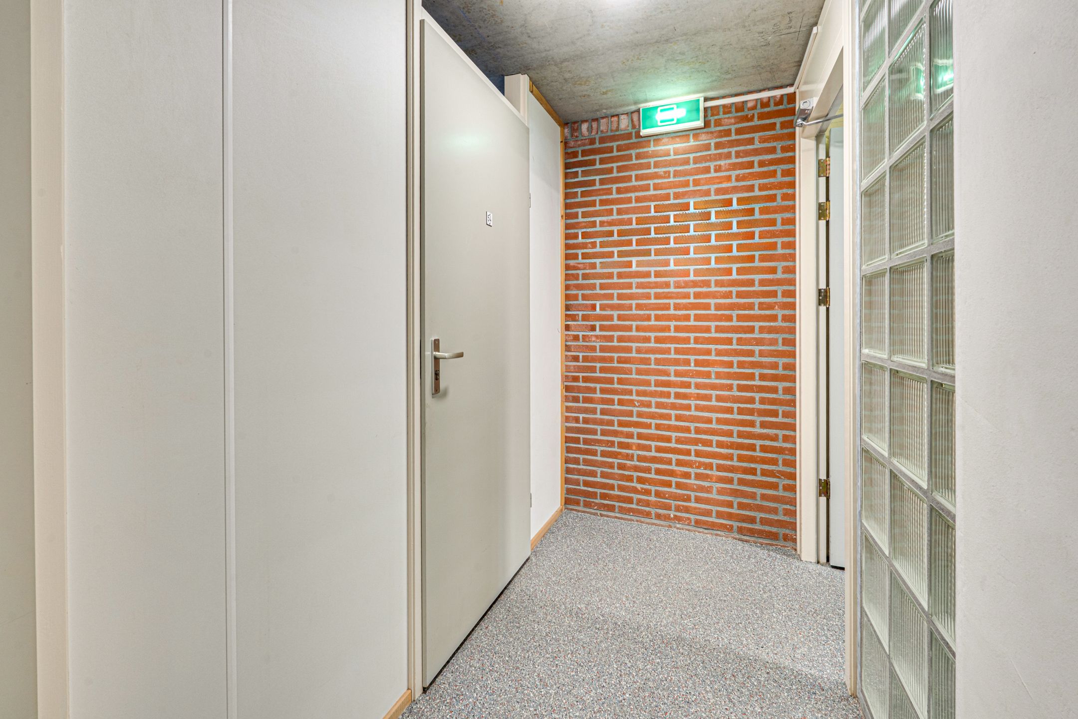 Foto 39 van Karel Doormanstraat 54