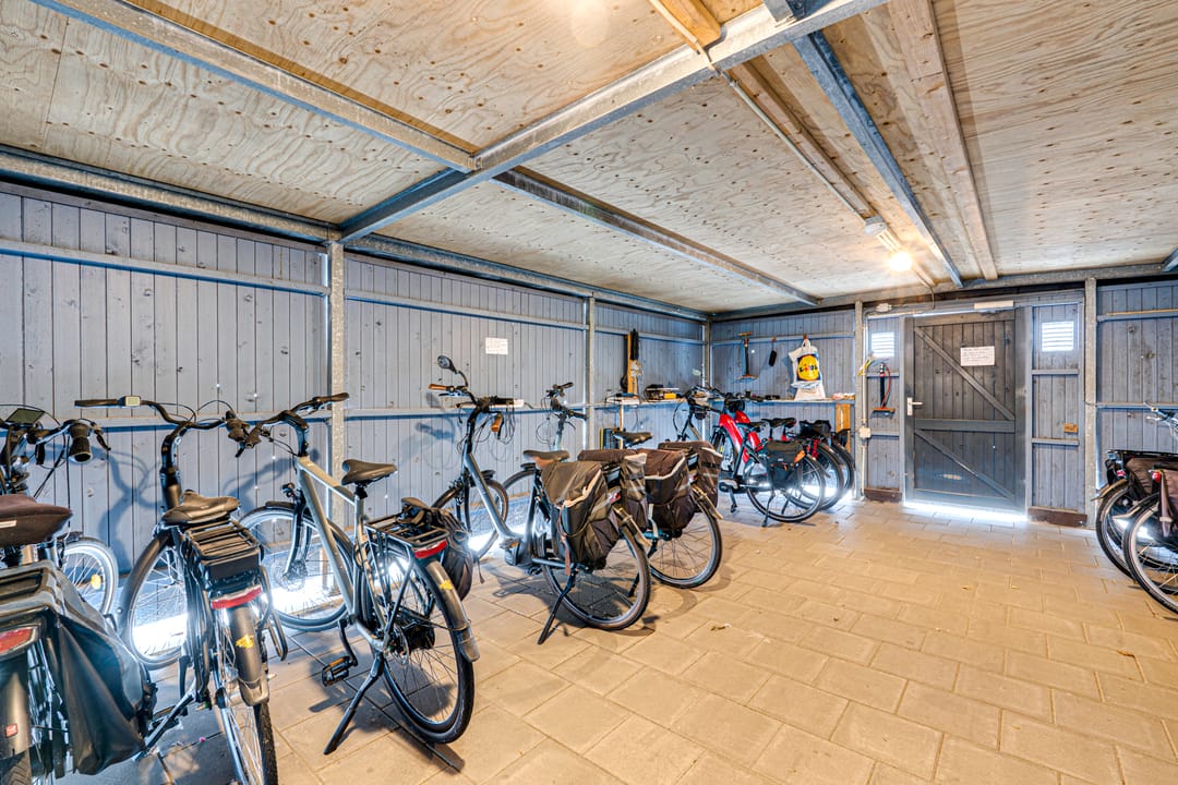 Foto 41 van Karel Doormanstraat 54