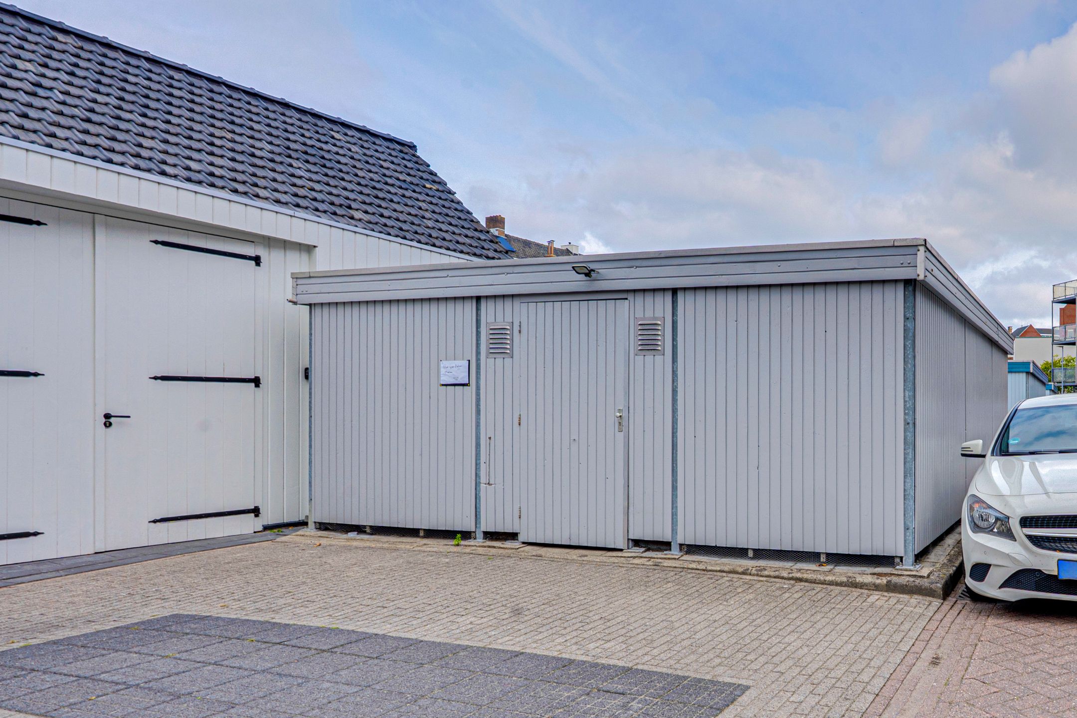 Foto 42 van Karel Doormanstraat 54