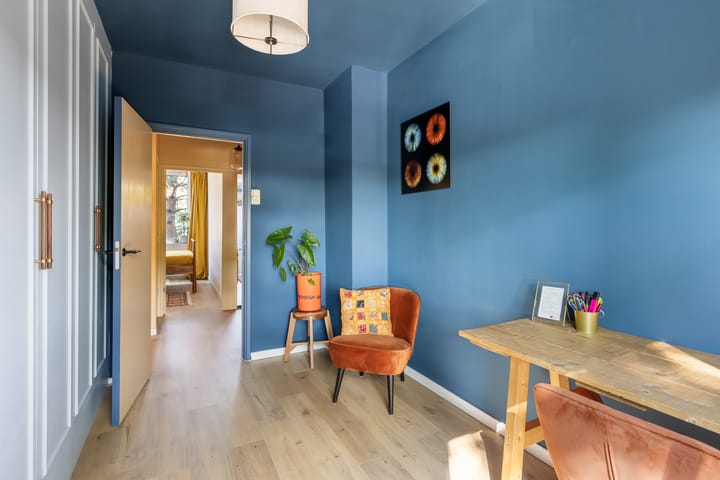 Foto 33 van Zwanenvechtlaan 24