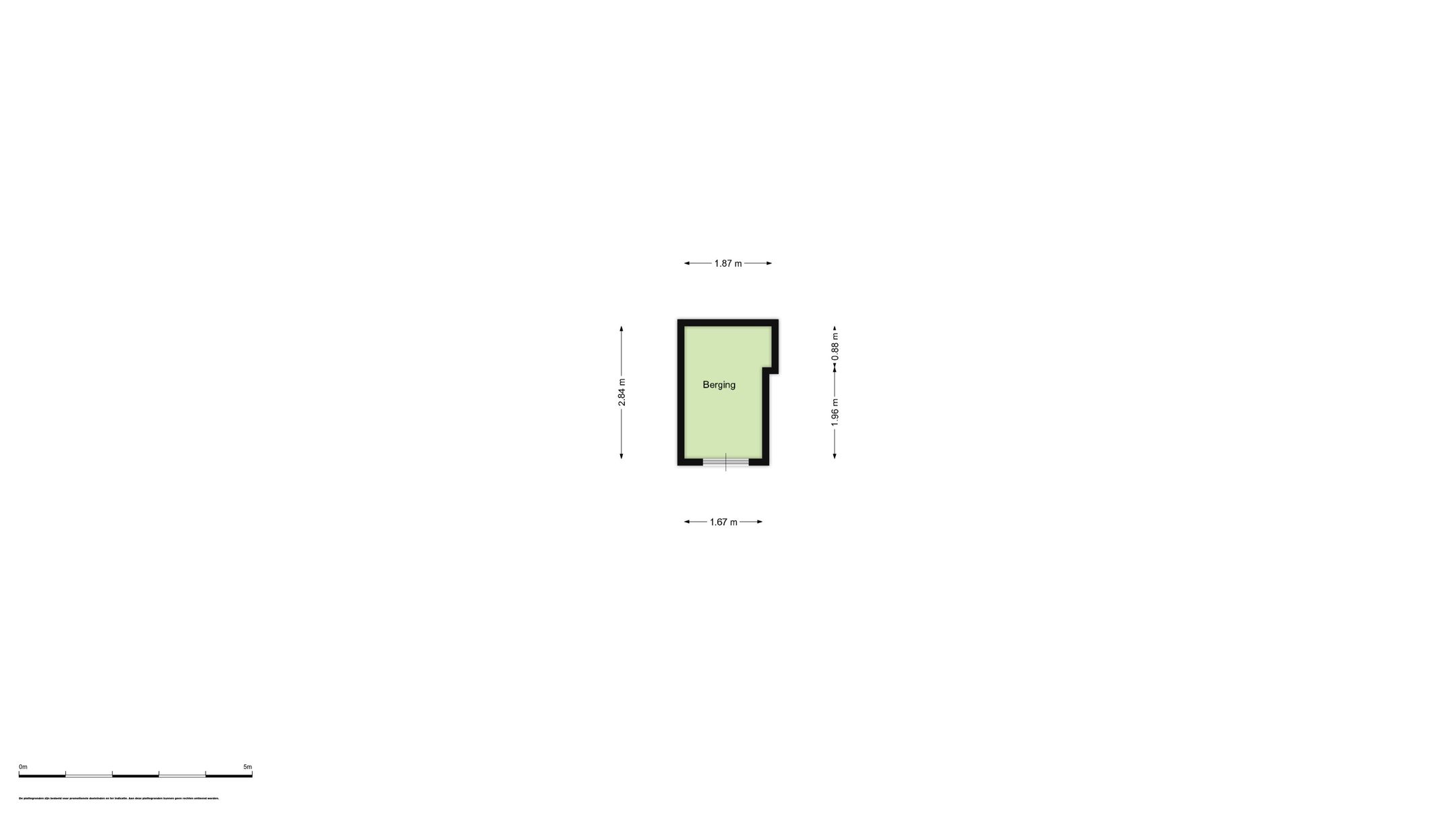 Foto 45 van Karel Doormanstraat 54