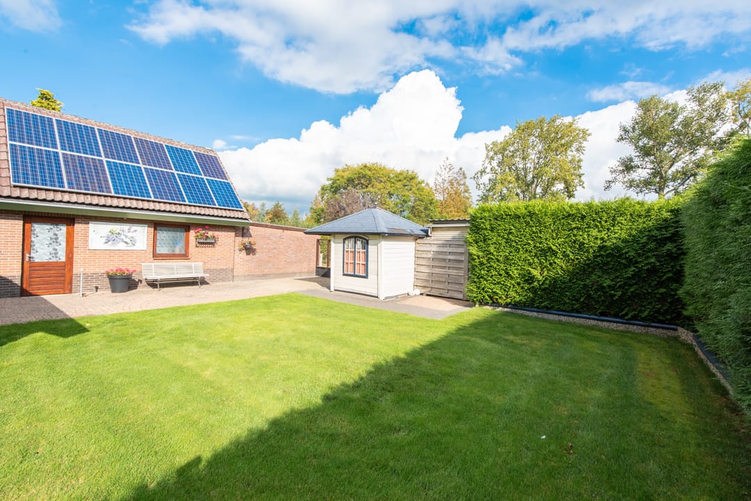 Photo 38 of Oude Hoornseweg 27