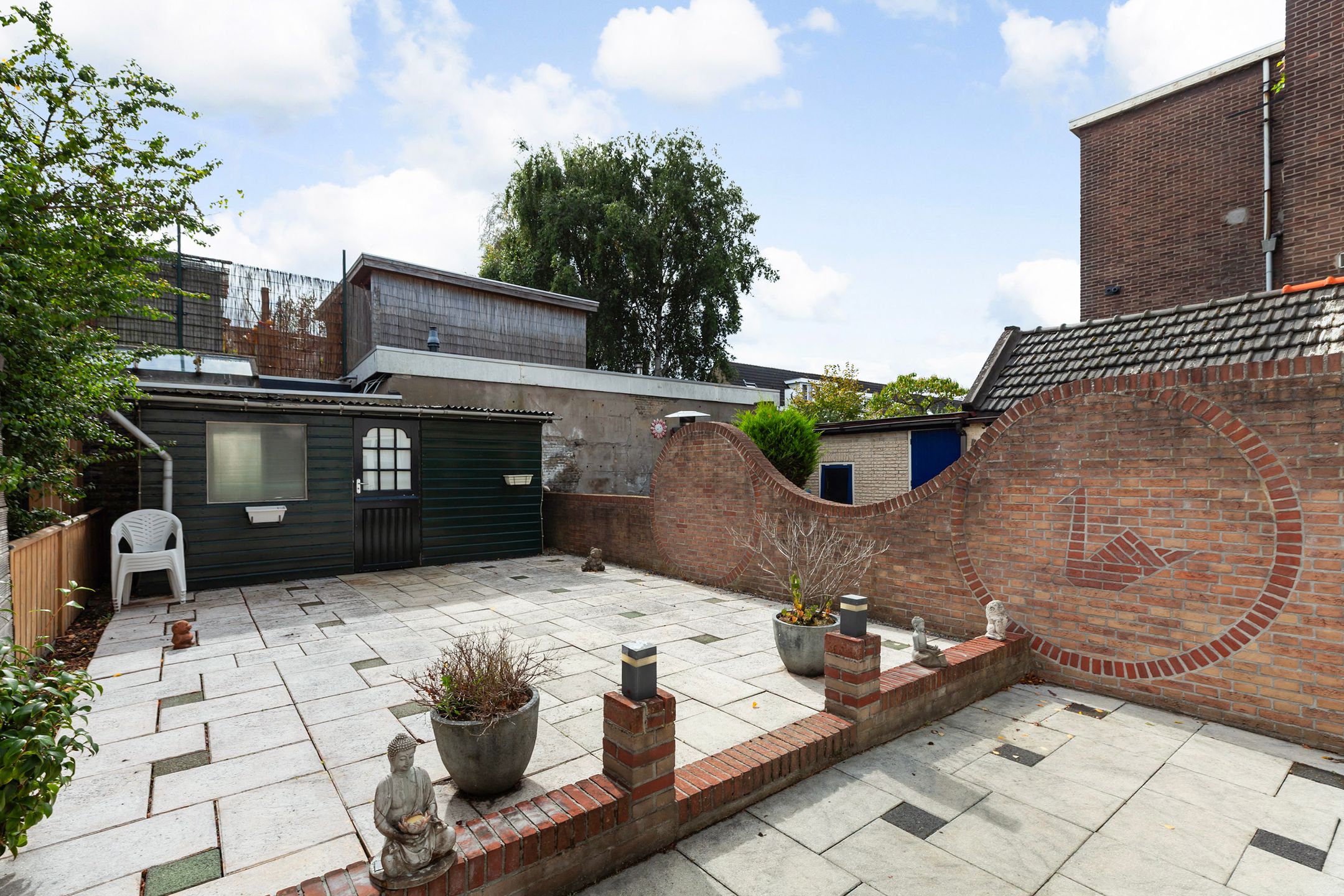 Photo 3 of Oosterstraat 32