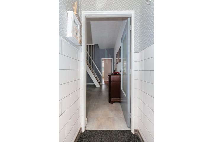 Foto 4 van Oosterstraat 32