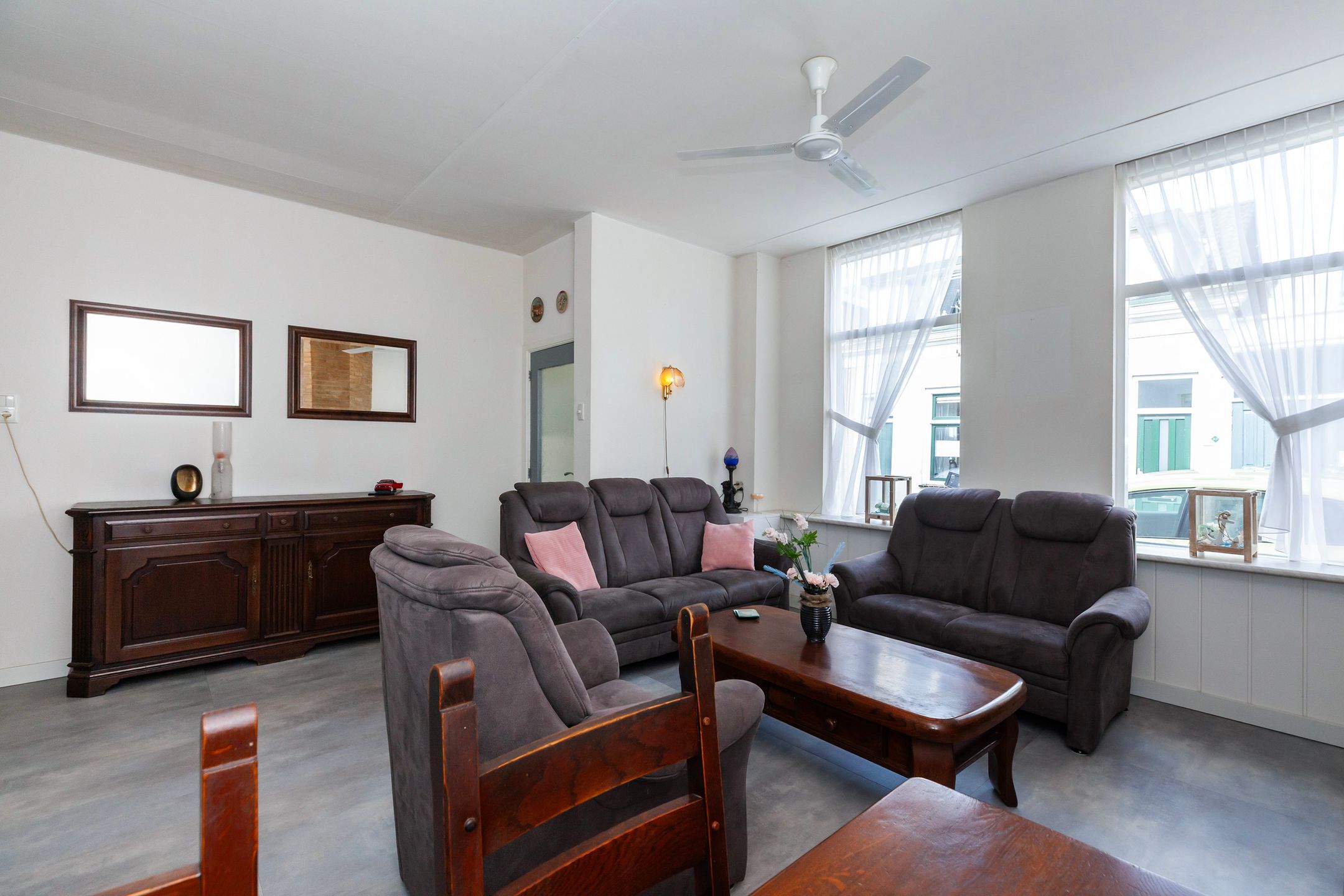 Photo 6 of Oosterstraat 32