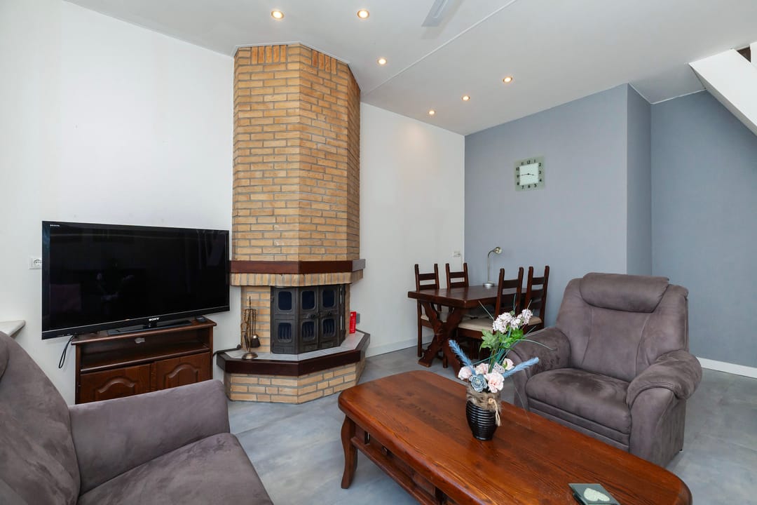 Photo 7 of Oosterstraat 32