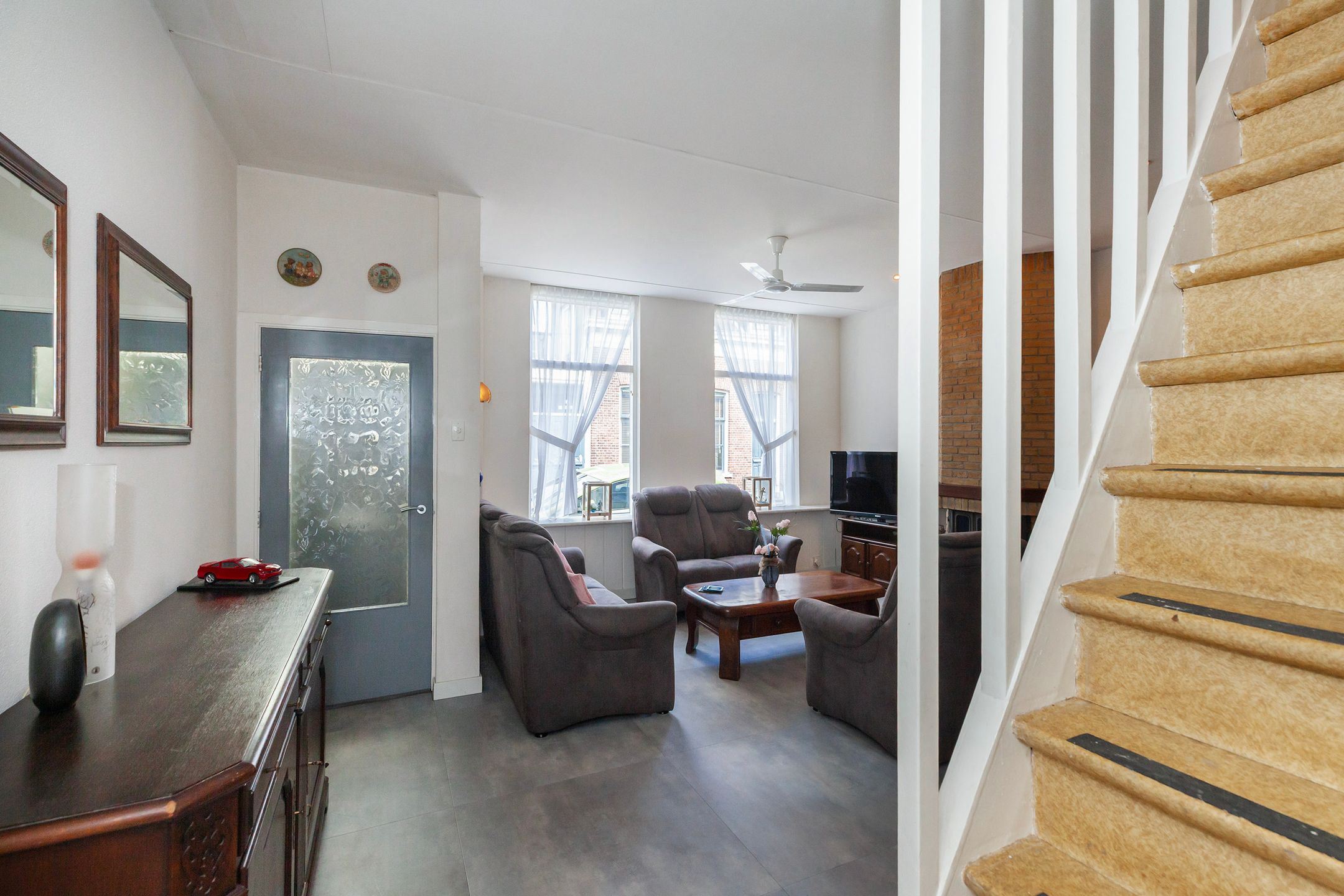 Photo 9 of Oosterstraat 32