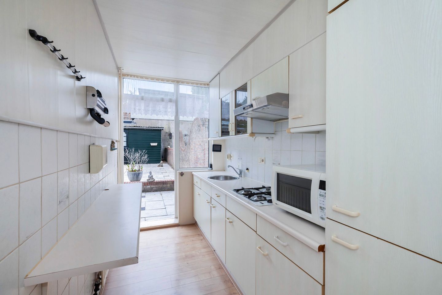 Photo 10 of Oosterstraat 32