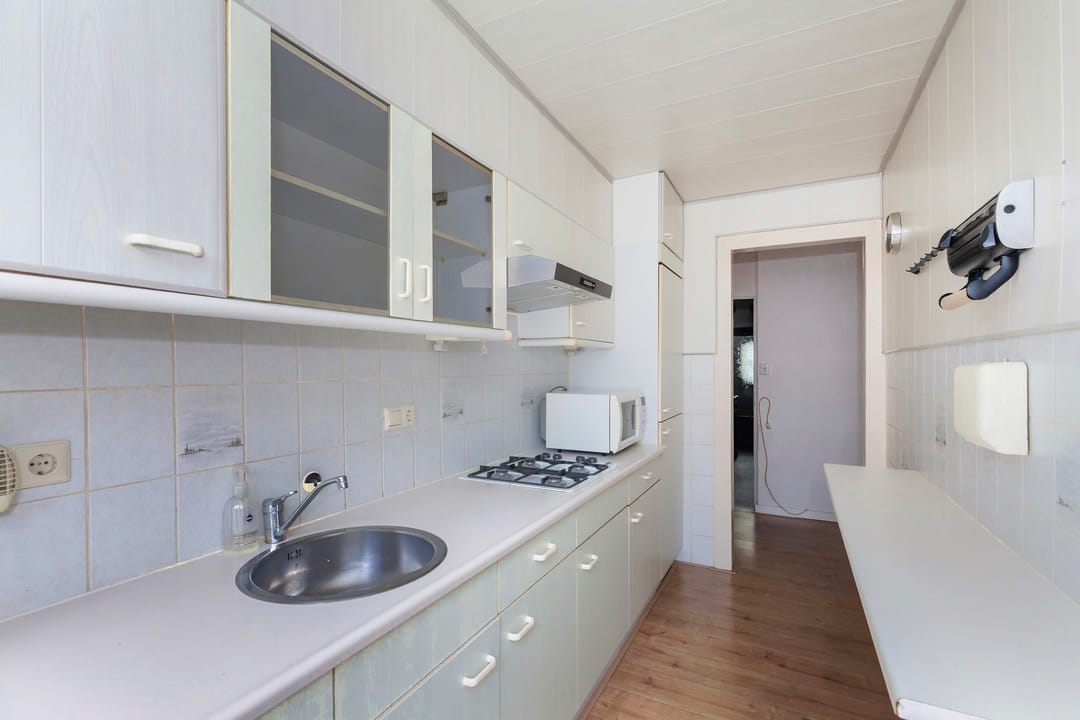 Photo 11 of Oosterstraat 32